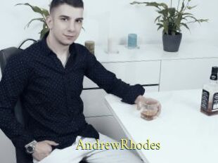 AndrewRhodes