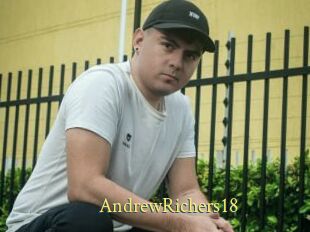 AndrewRichers18