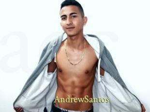 AndrewSantos