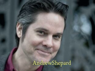 AndrewShepard