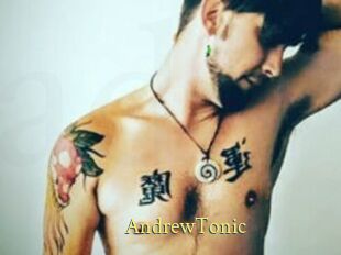 AndrewTonic