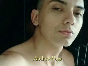 Andrew_Vega