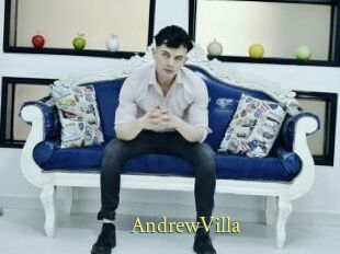 AndrewVilla