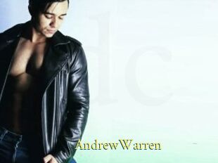 AndrewWarren