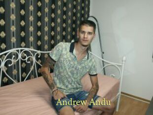 Andrew_Andu