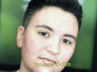 Andrew_Collin