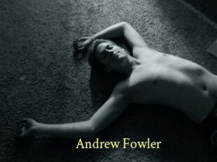 Andrew_Fowler