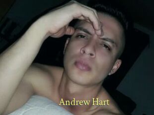 Andrew_Hart