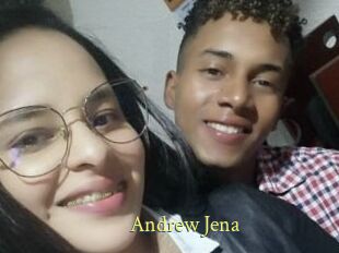 Andrew_Jena