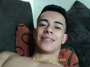 Andrew_Joness