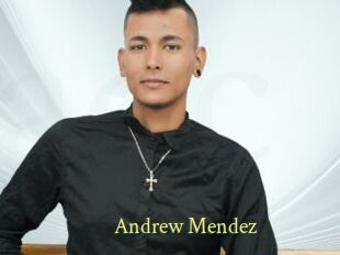 Andrew_Mendez