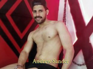 Andrew_Sander