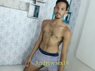 Andrew_sex18