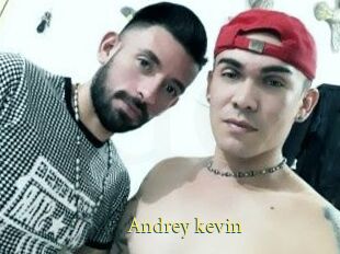 Andrey_kevin