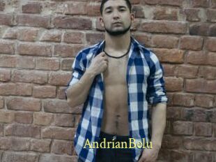 AndrianBelu