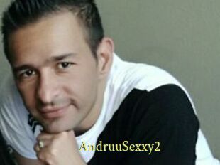 AndruuSexxy2