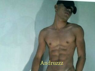 Andruzzz