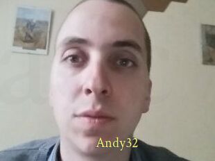 Andy32