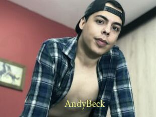 AndyBeck