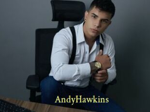 AndyHawkins