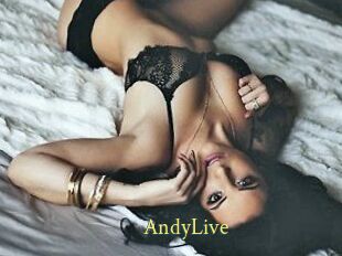 AndyLive