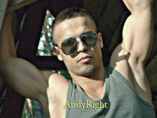 AndyRight