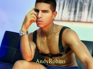 AndyRobins