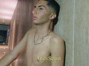 AndyScoot