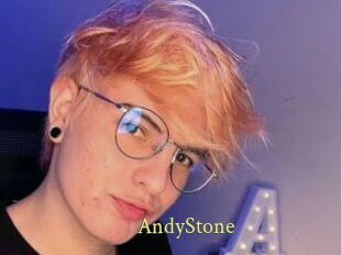 AndyStone