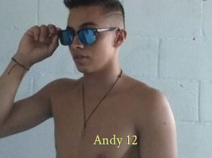 Andy_12