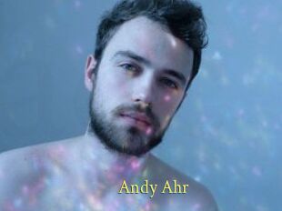 Andy_Ahr