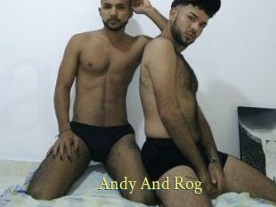 Andy_And_Rog