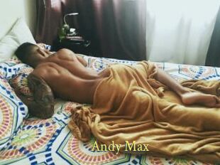 Andy_Max