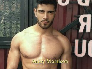 Andy_Morrison