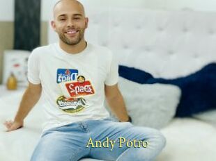 Andy_Potro