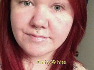 Andy_White