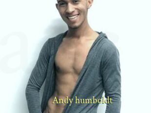 Andy_humboldt