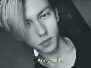 Andy_wells