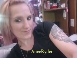 AneeRyder