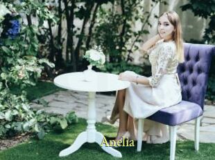 Anelia