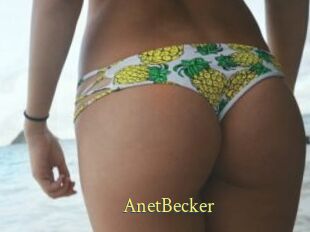 AnetBecker