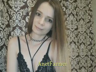 AnetFarmer