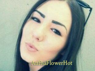 Anfisa_FlowerHot