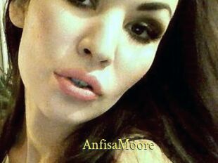 Anfisa_Moore