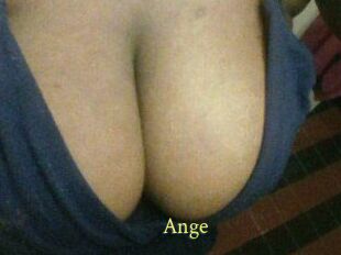 Ange