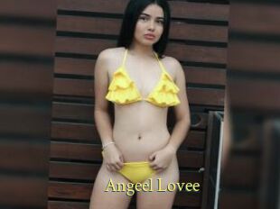 Angeel_Lovee