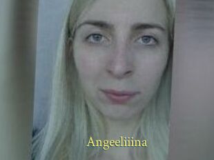 Angeeliiina