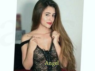 Angel_Rozze