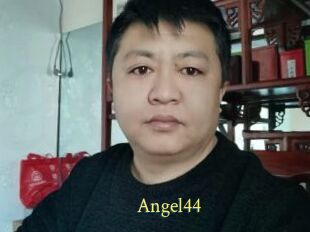 Angel44