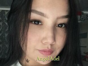 AngelAdel